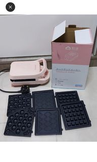 （分類：）位於 。 由 mamama2020 提交（商品編號 1315138394，圖片 1）。簡介： 。