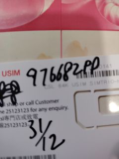 （分類：）位於 。 由 frankso2323 提交（商品編號 1349534904，圖片 1）。簡介： 。