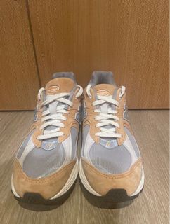 （分類：）位於 。 由 colincoln 提交（商品編號 1349411437，圖片 1）。簡介： 。