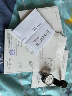 （分類：）位於 。 由 rolex.fans 提交（商品編號 1349463934，圖片 1）。簡介： 。