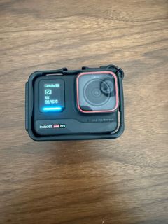 （分類：）位於 。 由 jnooooo 提交（商品編號 1349417048，圖片 1）。簡介： 。