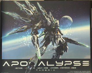 （分類：）位於 。 由 bt1411 提交（商品編號 1349455663，圖片 1）。簡介： 。