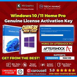 1,000+ Microsoft office For Sale | Computers & Tech | Carousell Singapore