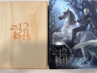 （分類：）位於 。 由 63413 提交（商品編號 1349429098，圖片 1）。簡介： 。