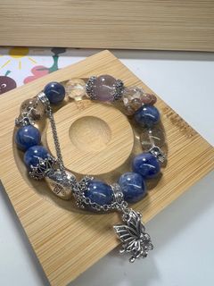 （分類：）位於 。 由 hellobabylifestyles 提交（商品編號 1349443012，圖片 1）。簡介： 。