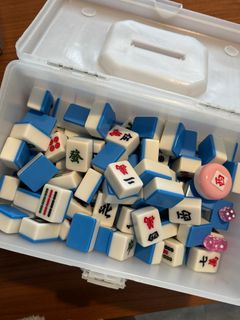 （分類：）位於 。 由 fatshingor.1 提交（商品編號 1349450681，圖片 1）。簡介： 。