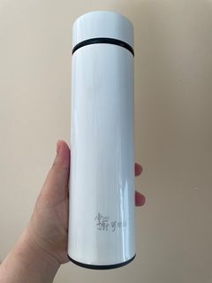 由 fay120606 (刊登 ID 1349373898，圖片 1) 提交，位於 的 (類別：)，說明：。