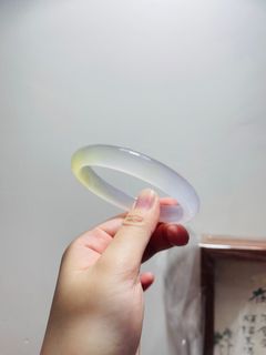 由 uuuuxyy (刊登 ID 1349387279，圖片 1) 提交，位於 的 (類別：)，說明：。