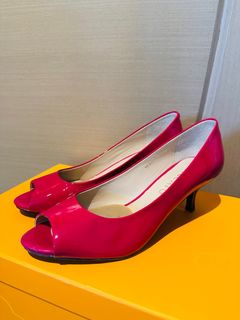 （分類：）位於 。 由 bruno77 提交（商品編號 1349441977，圖片 1）。簡介： 。