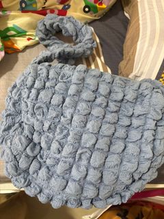 （分類：）位於 。 由 chauchunwa47217 提交（商品編號 1349453576，圖片 1）。簡介： 。