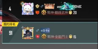 （分類：）位於 。 由 wchlljy 提交（商品編號 1349394864，圖片 1）。簡介： 。
