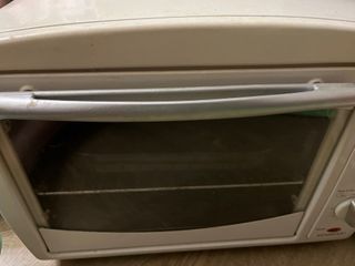 （分類：）位於 。 由 henryfung104411 提交（商品編號 1349520097，圖片 1）。簡介： 。