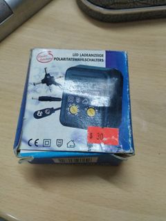 AC Adaptor 火牛
