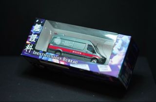 （分類：）位於 。 由 reverse_reverse 提交（商品編號 1349531525，圖片 1）。簡介： 。