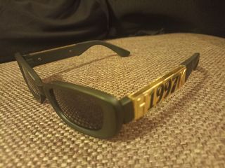 太陽眼鏡 1997年 紀念版64216902035201110