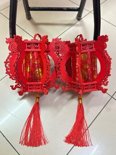 （分類：）位於 。 由 aalice00 提交（商品編號 1349480150，圖片 1）。簡介： 。