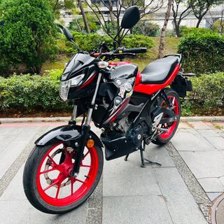 由 cre6762v (刊登 ID 1349392996，圖片 1) 提交，位於 的 (類別：)，說明：。