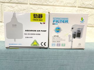 （分類：）位於 。 由 dragonitek 提交（商品編號 1349434906，圖片 1）。簡介： 。