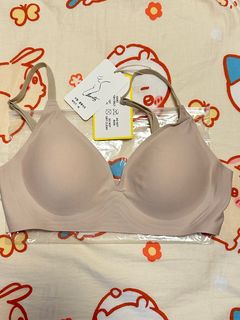 （分類：）位於 。 由 usagi_fans 提交（商品編號 1349469535，圖片 1）。簡介： 。