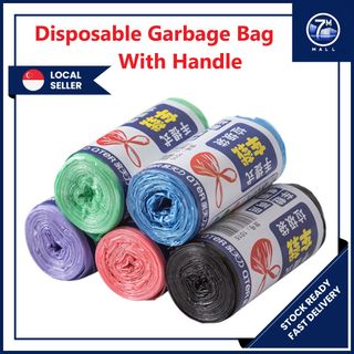 (Category: ) located in . Submitted by 7m_mall (Listing ID 1349483121, Image 1). Description: .