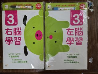 （分類：）位於 。 由 goodbearrr 提交（商品編號 1349378195，圖片 1）。簡介： 。