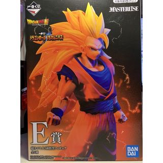 （分類：）位於 。 由 andrew_ngm 提交（商品編號 1349482641，圖片 1）。簡介： 。