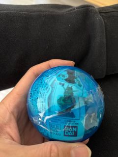 （分類：）位於 。 由 johnleung9614 提交（商品編號 1349430744，圖片 1）。簡介： 。