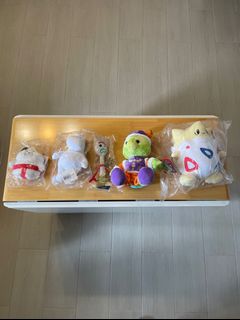 （分類：）位於 。 由 birdbirds 提交（商品編號 1349436282，圖片 1）。簡介： 。