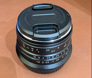 （分類：）位於 。 由 fat_bay 提交（商品編號 1349509324，圖片 1）。簡介： 。