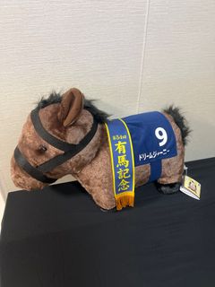 （分類：）位於 。 由 solar123 提交（商品編號 1349524827，圖片 1）。簡介： 。