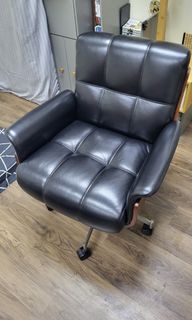 （分類：）位於 。 由 sellthingsometime 提交（商品編號 1349462786，圖片 1）。簡介： 。