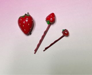 由 jugift (刊登 ID 1349453427，圖片 1) 提交，位於 的 (類別：)，說明：。