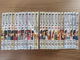 （分類：）位於 。 由 roryw 提交（商品編號 1349449712，圖片 1）。簡介： 。