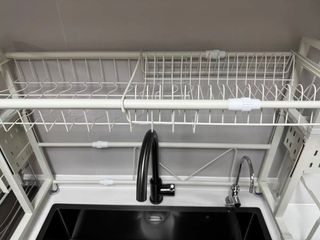 由 melu010289 (刊登 ID 1349510940，圖片 1) 提交，位於 的 (類別：)，說明：。