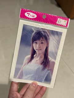 由 love_corgi (刊登 ID 1349523214，圖片 1) 提交，位於 的 (類別：)，說明：。