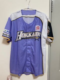 由 anko8521 (刊登 ID 1349417350，圖片 1) 提交，位於 的 (類別：)，說明：。