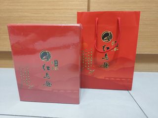 由 winter2220 (刊登 ID 1349534208，圖片 1) 提交，位於 的 (類別：)，說明：。