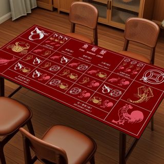 （分類：）位於 。 由 ugame 提交（商品編號 1349427994，圖片 1）。簡介： 。