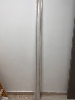 （分類：）位於 。 由 samuelmessy 提交（商品編號 1349414093，圖片 1）。簡介： 。