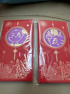 （分類：）位於 。 由 dsvy5rww2989994 提交（商品編號 1349502769，圖片 1）。簡介： 。
