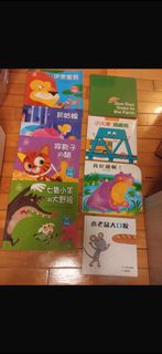 （分類：）位於 。 由 kc18575 提交（商品編號 1349463422，圖片 1）。簡介： 。