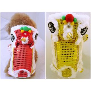 由 chumeow63 (刊登 ID 1349510583，圖片 1) 提交，位於 的 (類別：)，說明：。