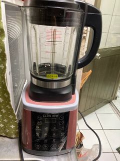 由 moncarlos129213 (刊登 ID 1349505248，圖片 1) 提交，位於 的 (類別：)，說明：。