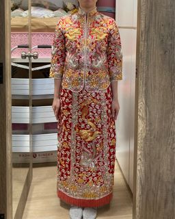 （分類：）位於 。 由 little.green.wardrobe 提交（商品編號 1349527248，圖片 1）。簡介： 。