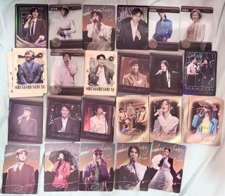 （分類：）位於 。 由 shirley_0207 提交（商品編號 1349394175，圖片 1）。簡介： 。