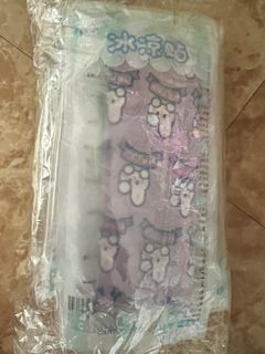 由 c8107691087 (刊登 ID 1349527876，圖片 1) 提交，位於 的 (類別：)，說明：。