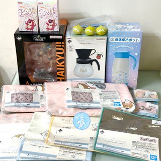 （分類：）位於 。 由 balala.storeee 提交（商品編號 1349521813，圖片 1）。簡介： 。