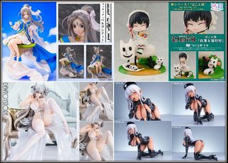 (Category: ) located in . Submitted by dewtoystore (Listing ID 1349447953, Image 1). Description: .