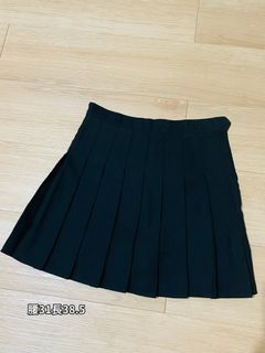 由 leaf103 (刊登 ID 1349521149，圖片 1) 提交，位於 的 (類別：)，說明：。