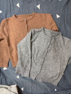 （分類：）位於 。 由 error.second.shop 提交（商品編號 1349526862，圖片 1）。簡介： 。